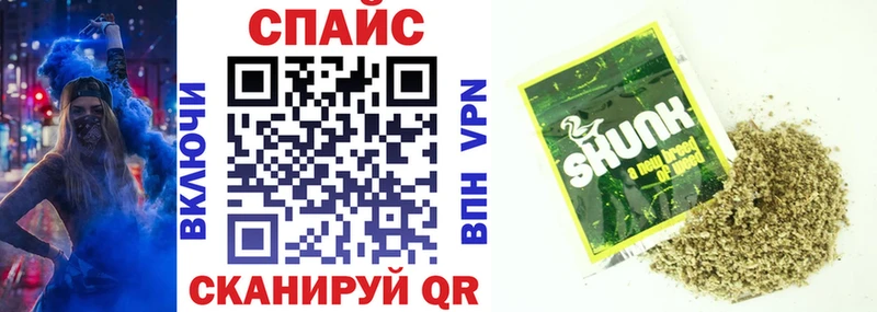 Бутират оксибутират  MEGA ссылки  Зубцов 