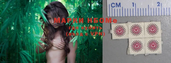 спайс Нея