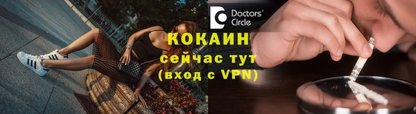 прущие грибы Нефтегорск