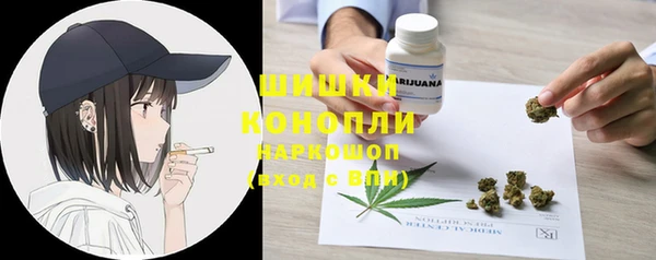 mdma Новозыбков