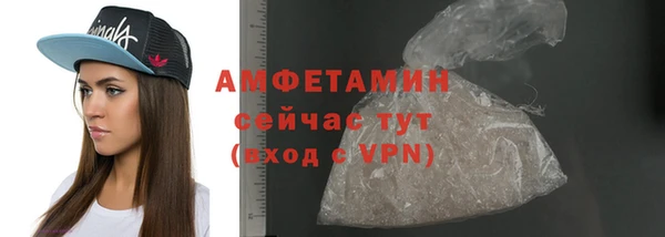спайс Нея