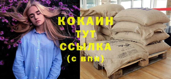 спайс Нея